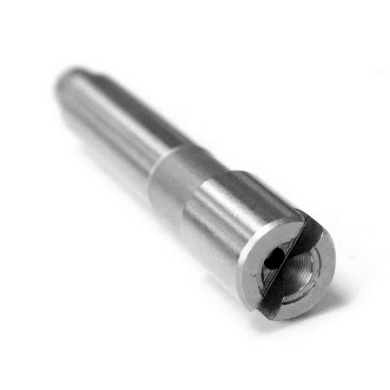 Poinçon pour MAKITA JN3200 et JN3201