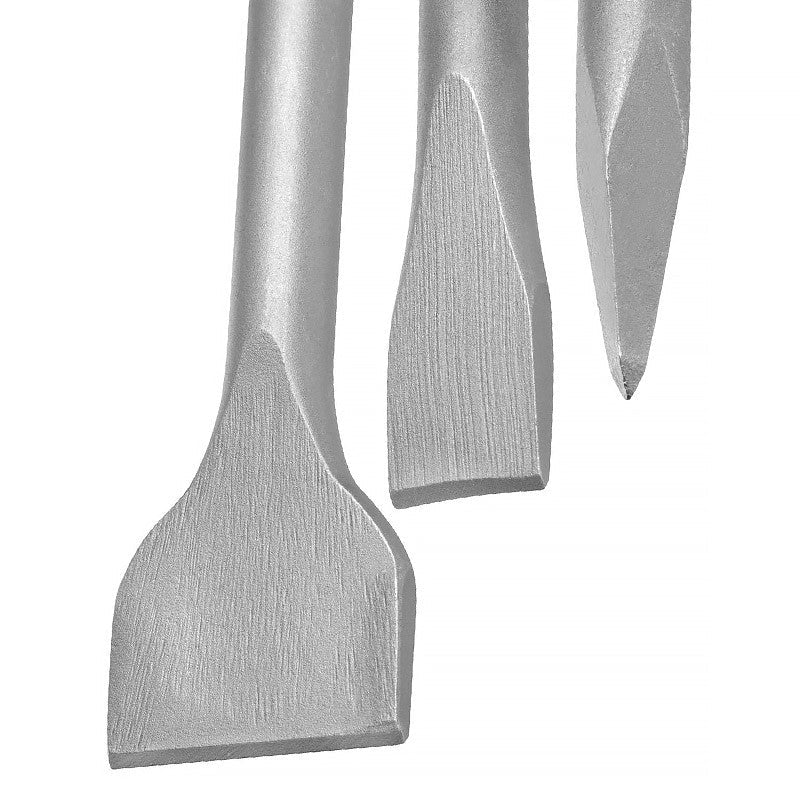 Pointe et burins SDS Plus DEWALT DT60330-QZ