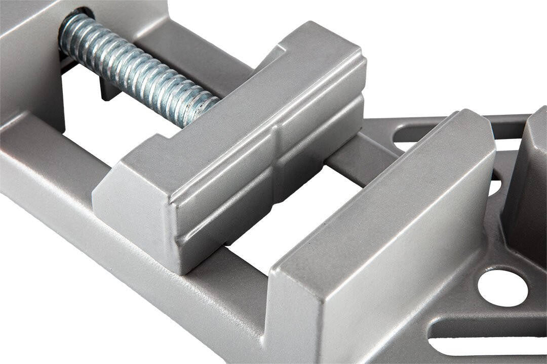 Double pince d'angle - NEO TOOLS - 45-491