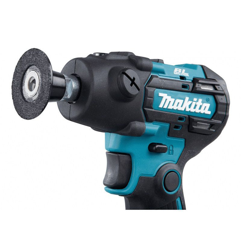 Polisseuse MAKITA DPV300Z - 18V