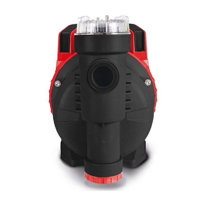 Pompe à amorçage automatique SCHEPPACH GP1300JET 5909403901 1300W