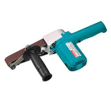 Ponceuse à Bande MAKITA 9031 - 550W - 30 x 533mm