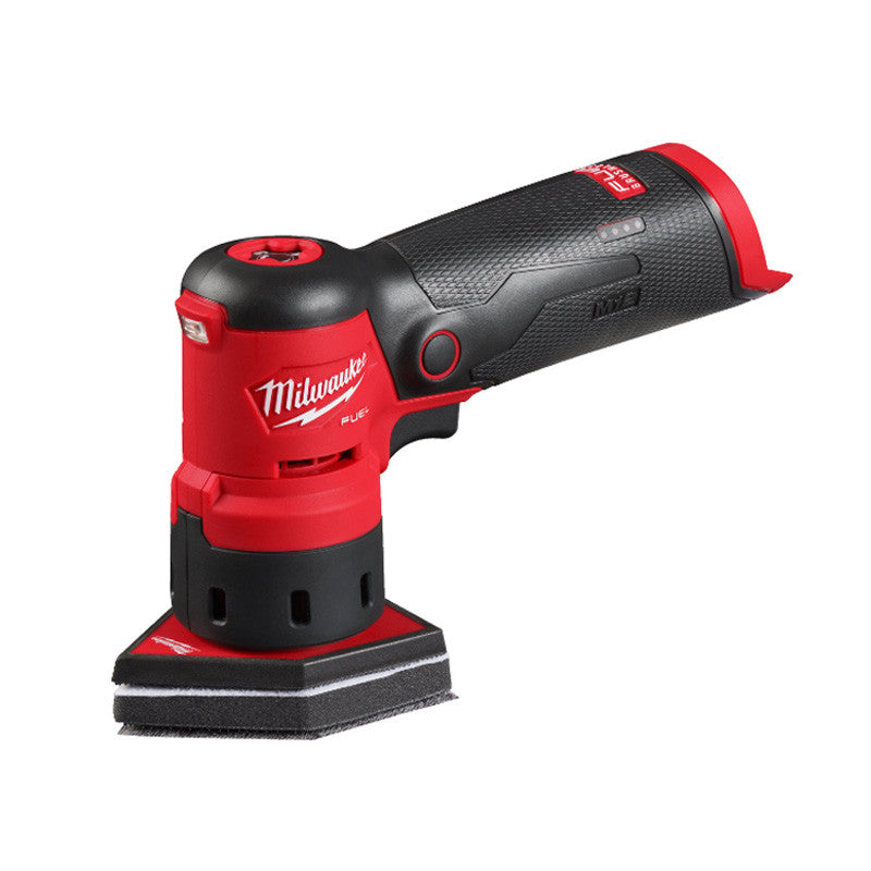 Ponceuse Delta MILWAUKEE M12 FDSS-0B 4933479680