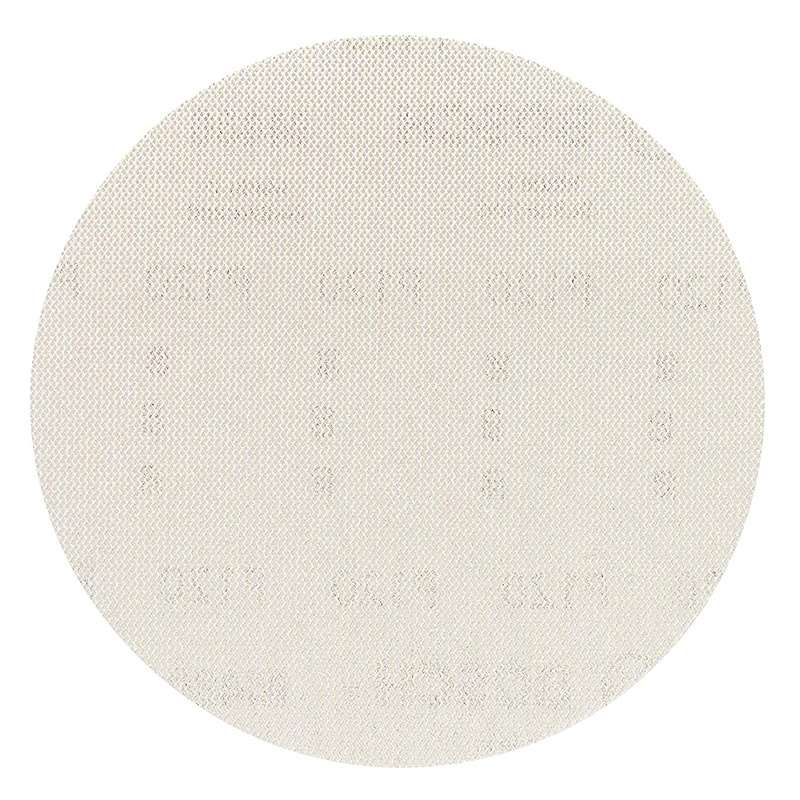 Ponceuse excentrique BOSCH 060137B201 GEX 40-150 Professional 400W avec L-Boxx