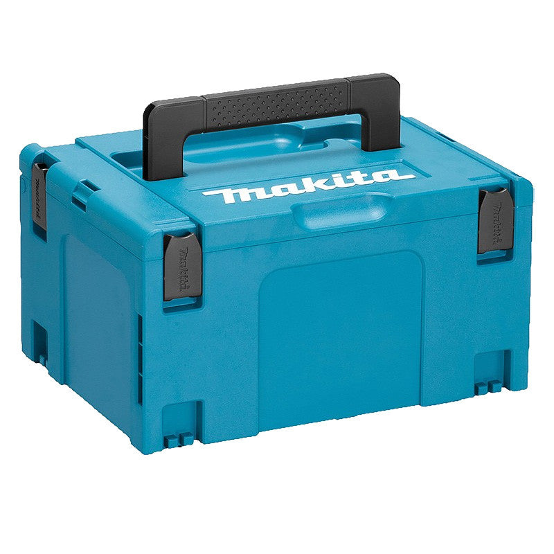 Ponceuse Excentrique MAKITA BO6030J - 310W - Ø 150mm