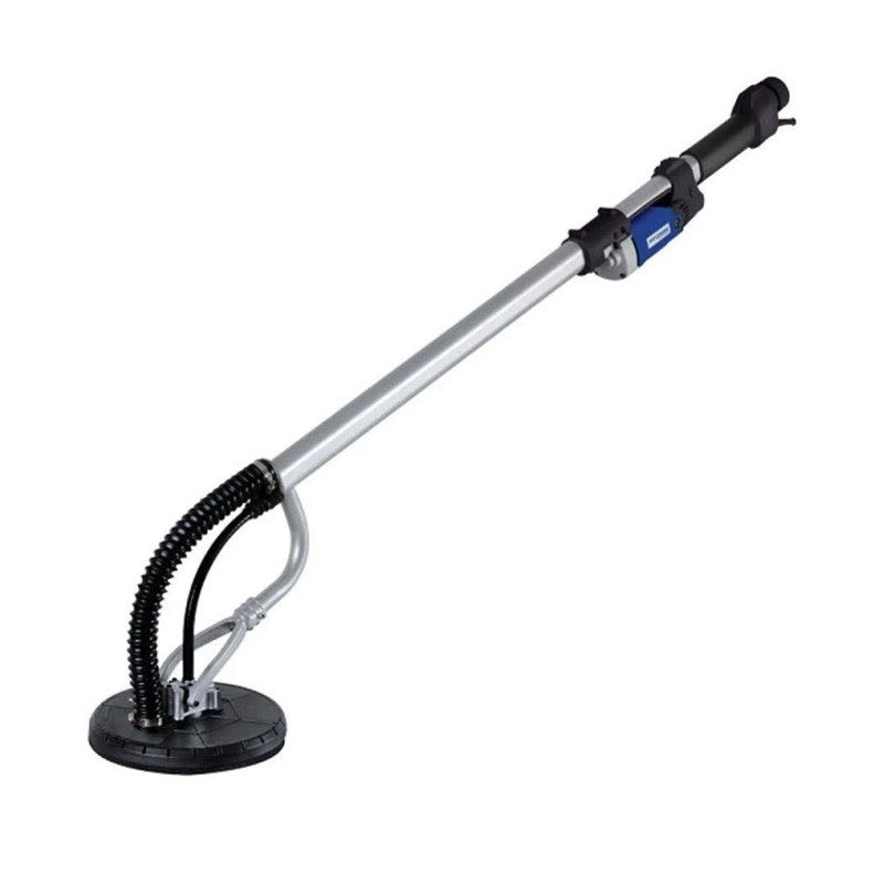 Ponceuse girafe HYUNDAI HPF710 710W 225mm