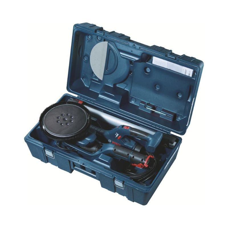 Ponceuse plaquiste BOSCH 06017D4000 - GTR 55-225