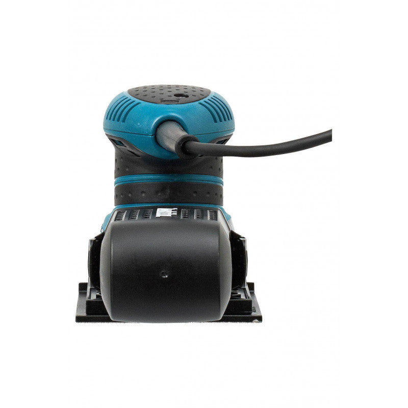 Ponceuse vibrante MAKITA BO4565K 200W