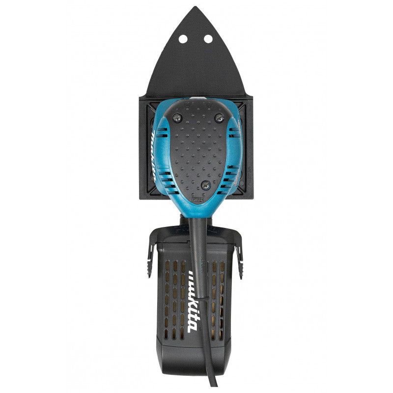 Ponceuse vibrante MAKITA BO4565K 200W