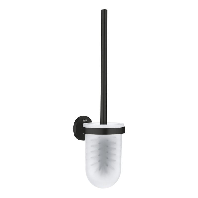 Porte-balai de WC GROHE Quickfix - Start Accessories