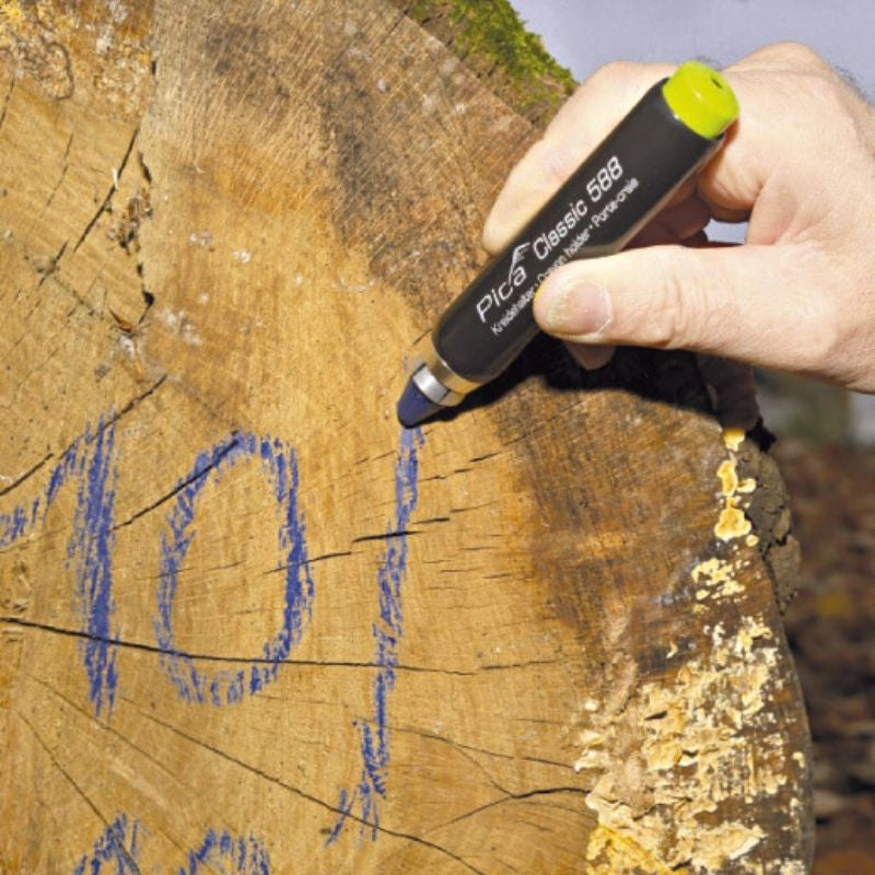 Porte-craie 588-10 PICA classic