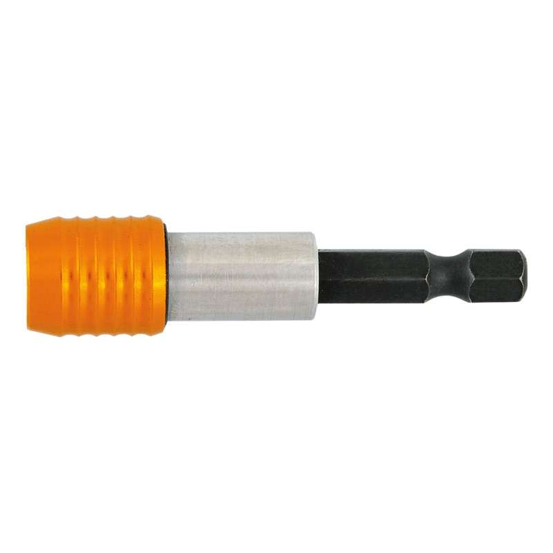 Porte-embouts magnétique 1/4 NEO TOOLS 06-070