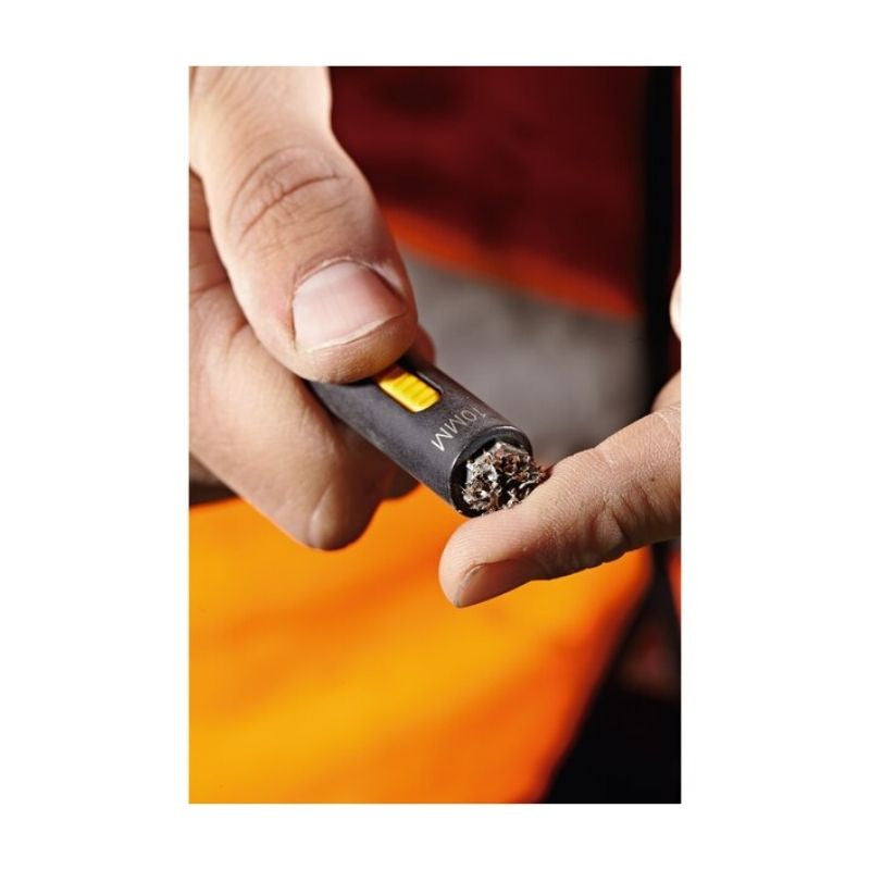 Porte-embouts nettoyables DEWALT DT7460-QZ Extreme Impact 8, 10, 13mm