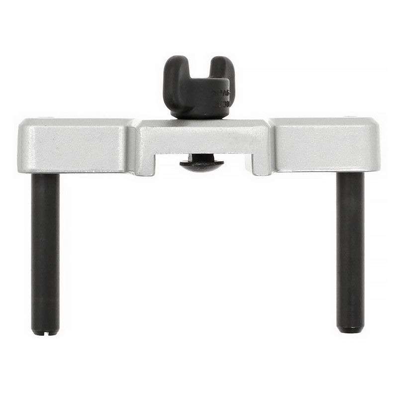 Porte guide pour défonceuse MAKITA RT0700C