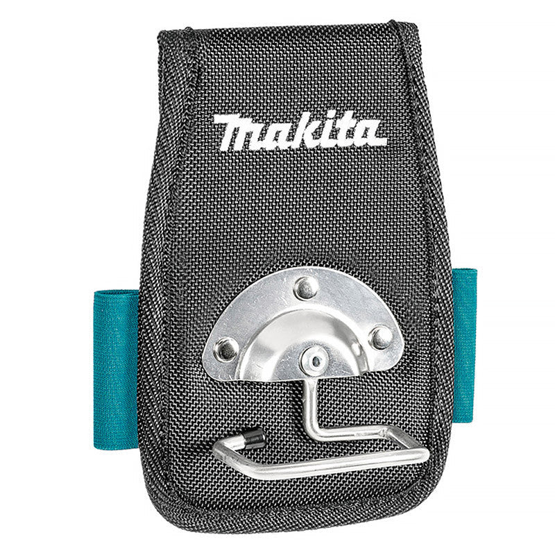 Porte Marteau MAKITA E-15300