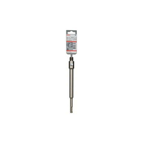 Porte-outil SDS-plus pour couronnes-trépans avec filetage M 16 BOSCH 2608598110