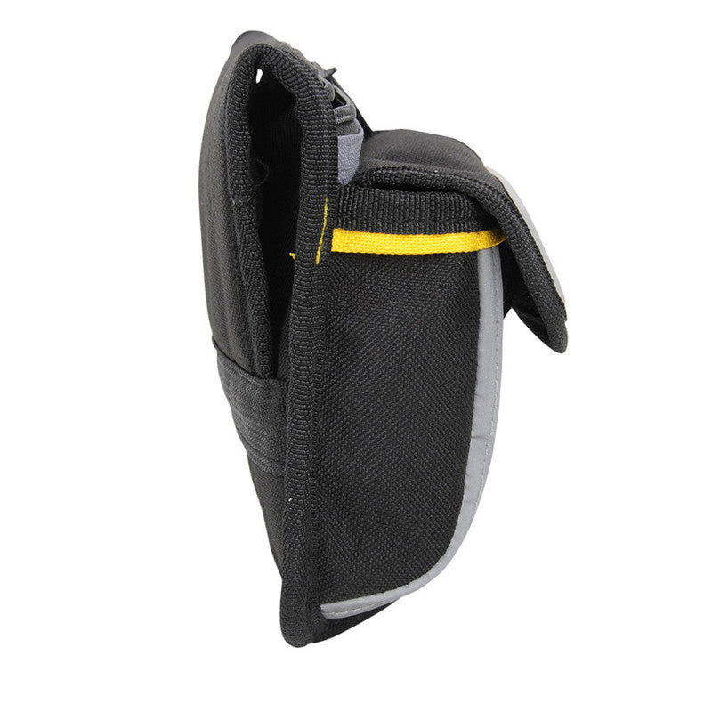 Porte-outils pochette SIDE BAG STANLEY toile 600 x 600 deniers