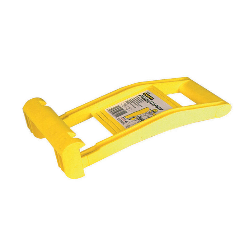 Porte panneaux de plaquiste STANLEY