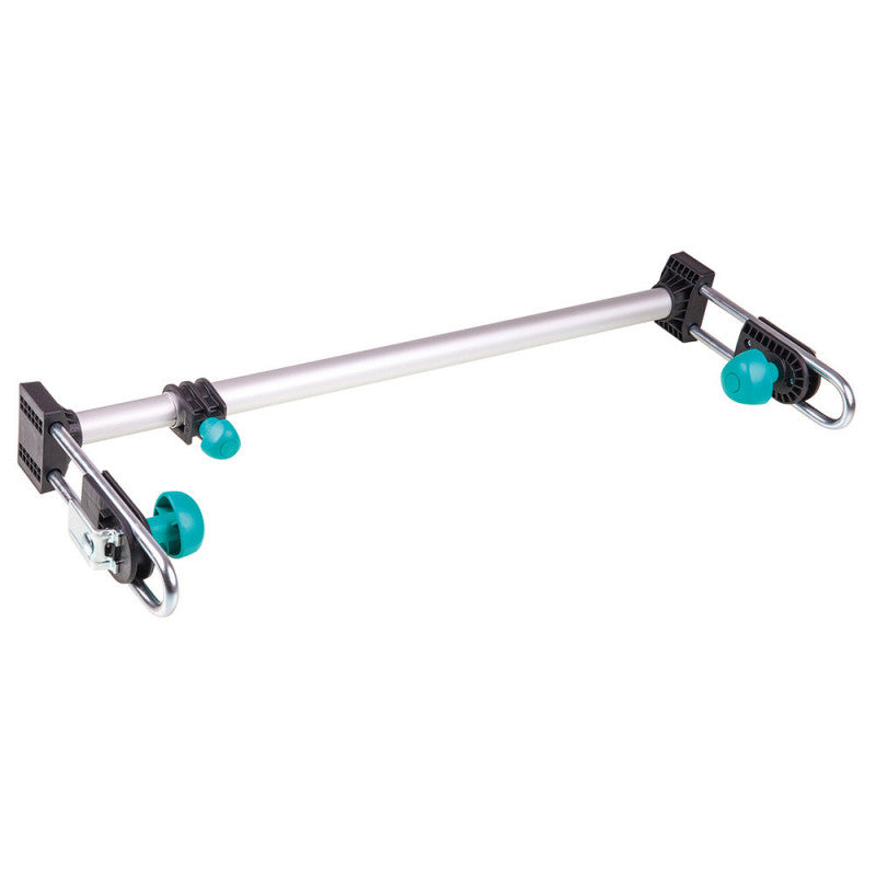 Positionneur de châssis de porte WOLFCRAFT 3675000 EASY