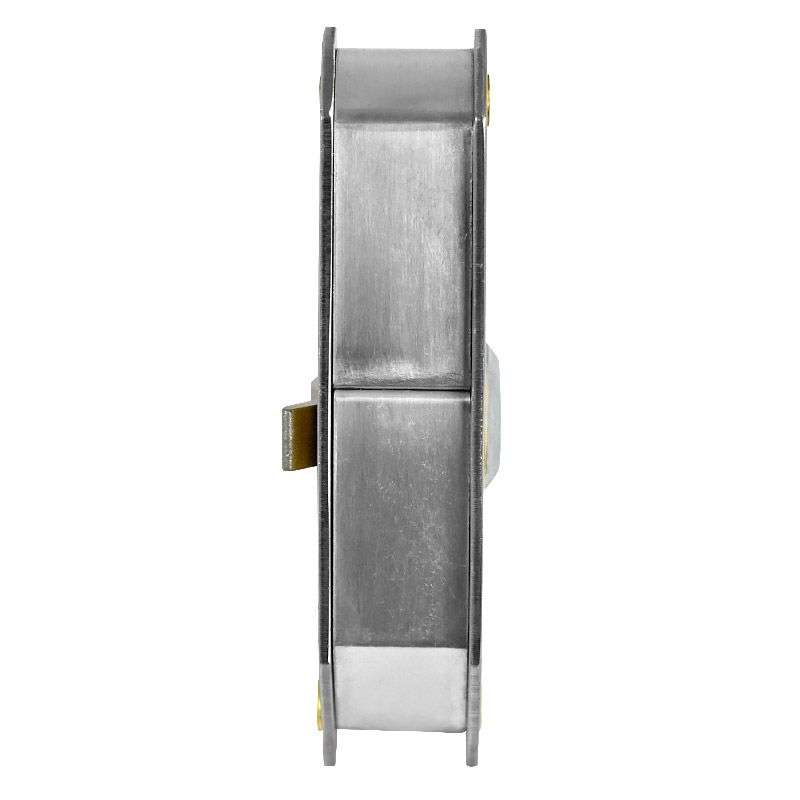 Positionneur de soudure magnétique ON/OFF D 36.90 GYS 044197