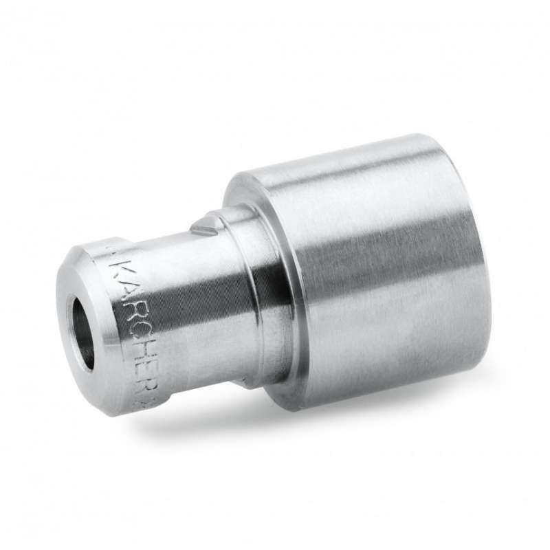 Powerbuse KARCHER 2.113-021.0 - angle de projection 25° - 40mm