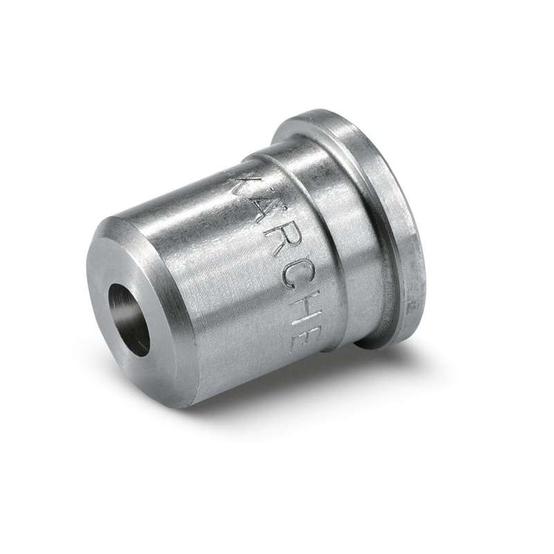 Powerbuse KARCHER 2.884-522.0 à angle de projection 40° - 40mm