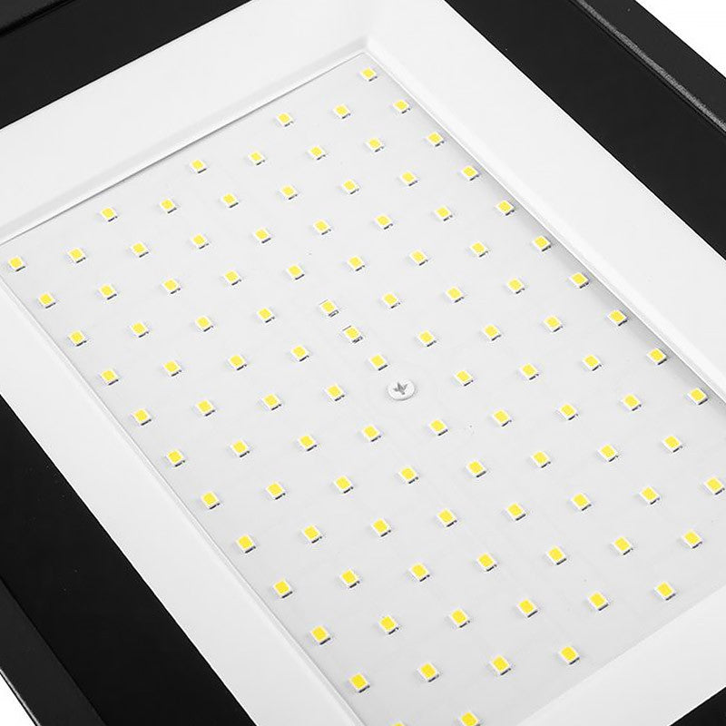 Projecteur NEO TOOLS 99-054 LED SMD 100W 8000LM 230V