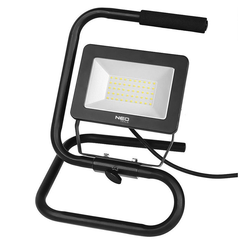 Projecteur portable NEO TOOLS 99-063 SMD 50W