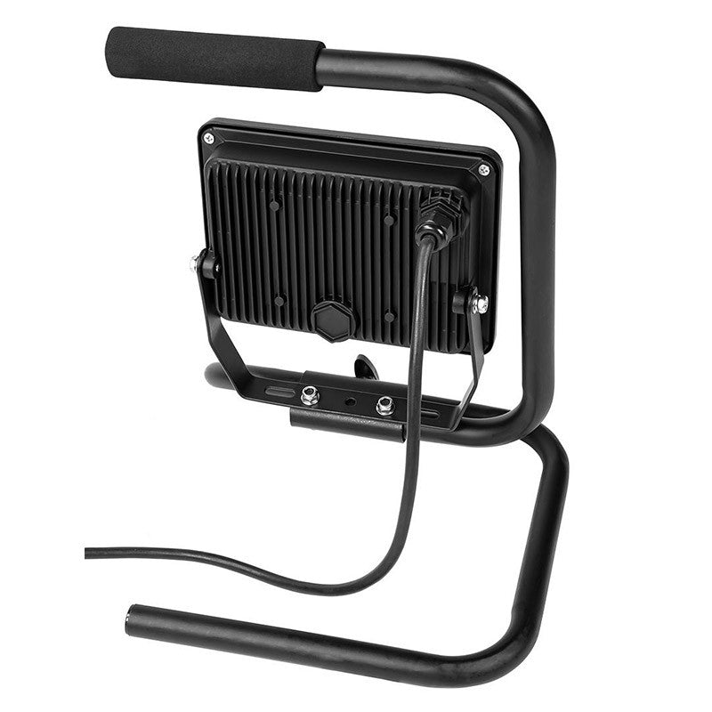 Projecteur portable NEO TOOLS 99-063 SMD 50W