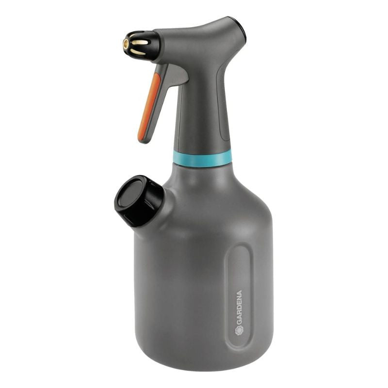 Pulvérisateur à gâchette GARDENA 11112-20 - 1L