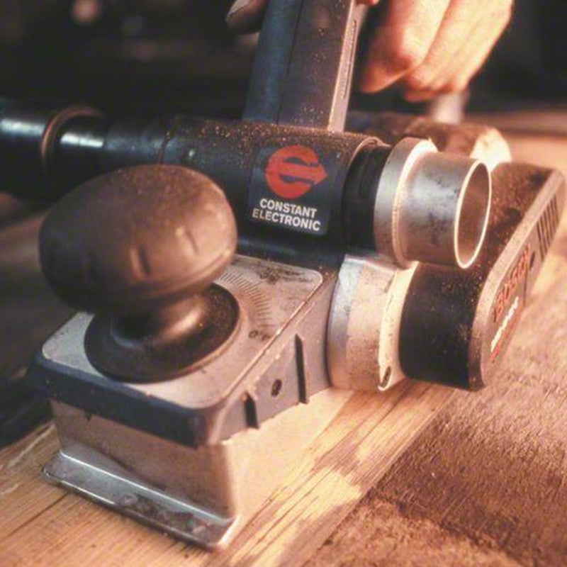 Rabot BOSCH GHO 26-82 D Professional 710 W