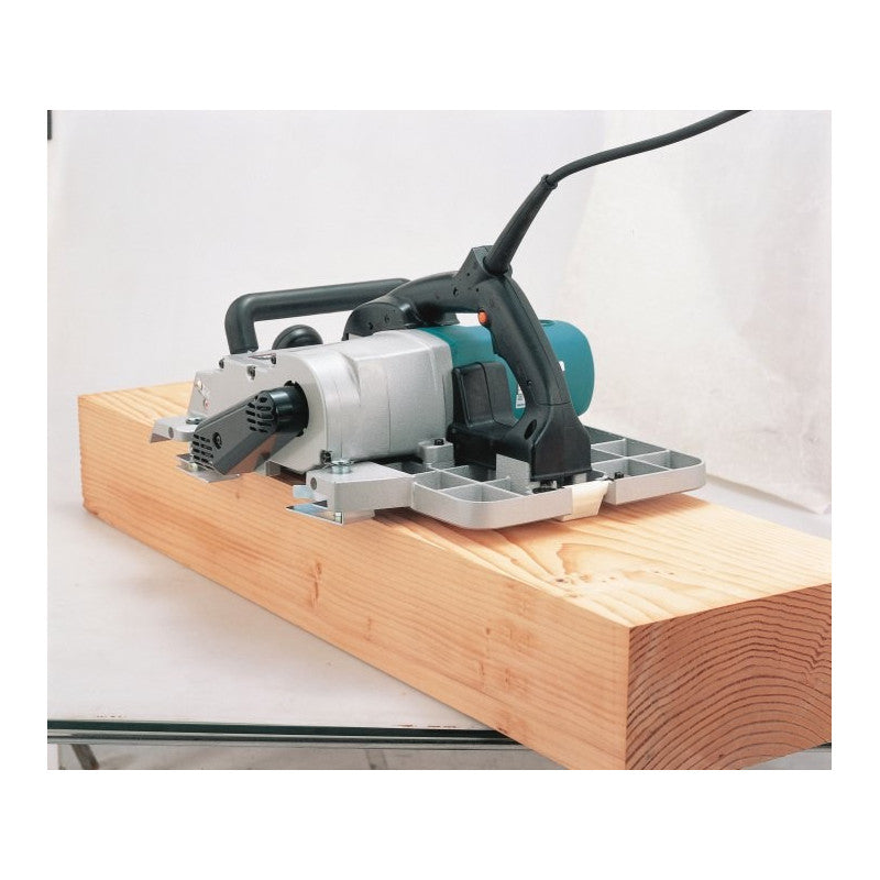 Rabot de Charpente MAKITA KP312S 312 mm 2200 W