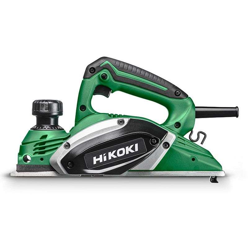 Rabot HIKOKI P20SF 620 W