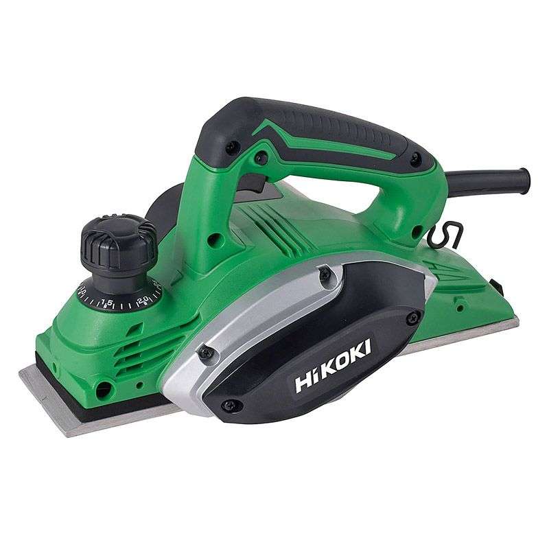 Rabot HIKOKI P20SF 620 W