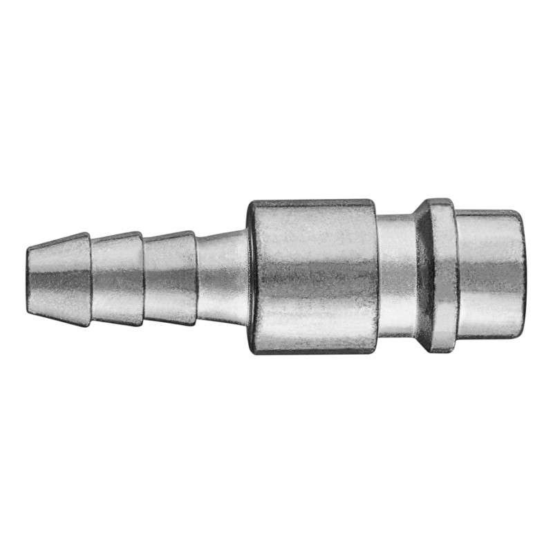 Raccord en laiton NEO TOOLS