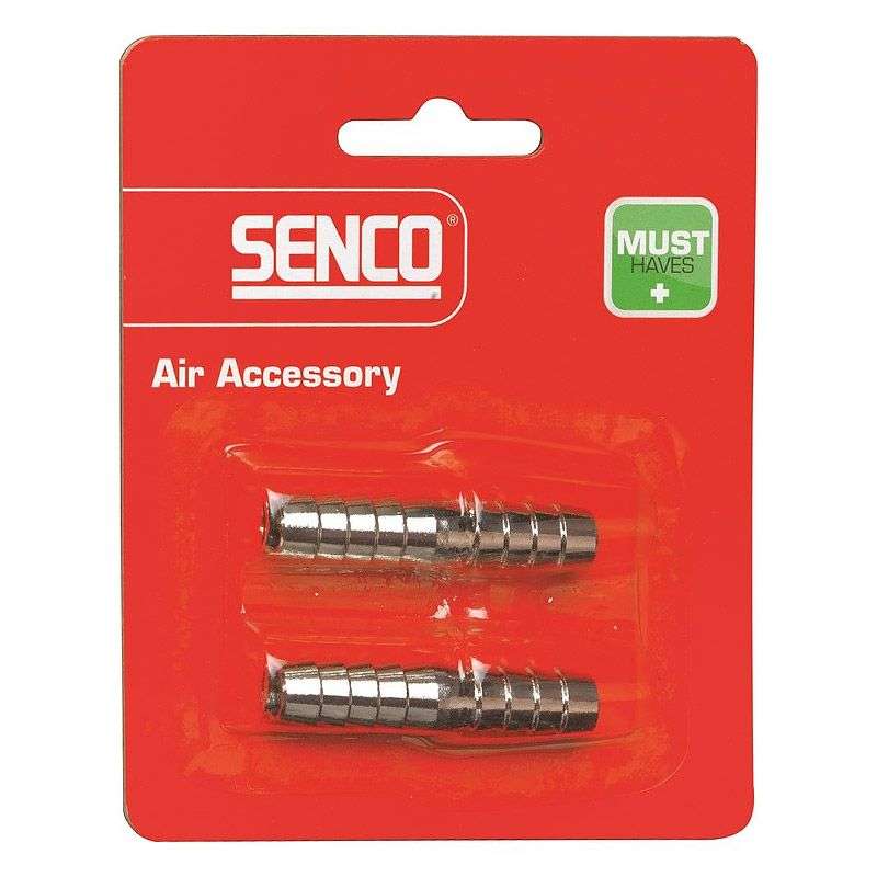 Raccord pneumatique SENCO 4000500