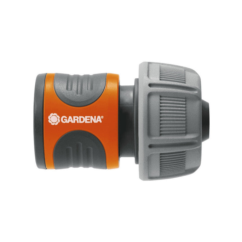 Raccord rapide Ø19mm GARDENA 18216-26