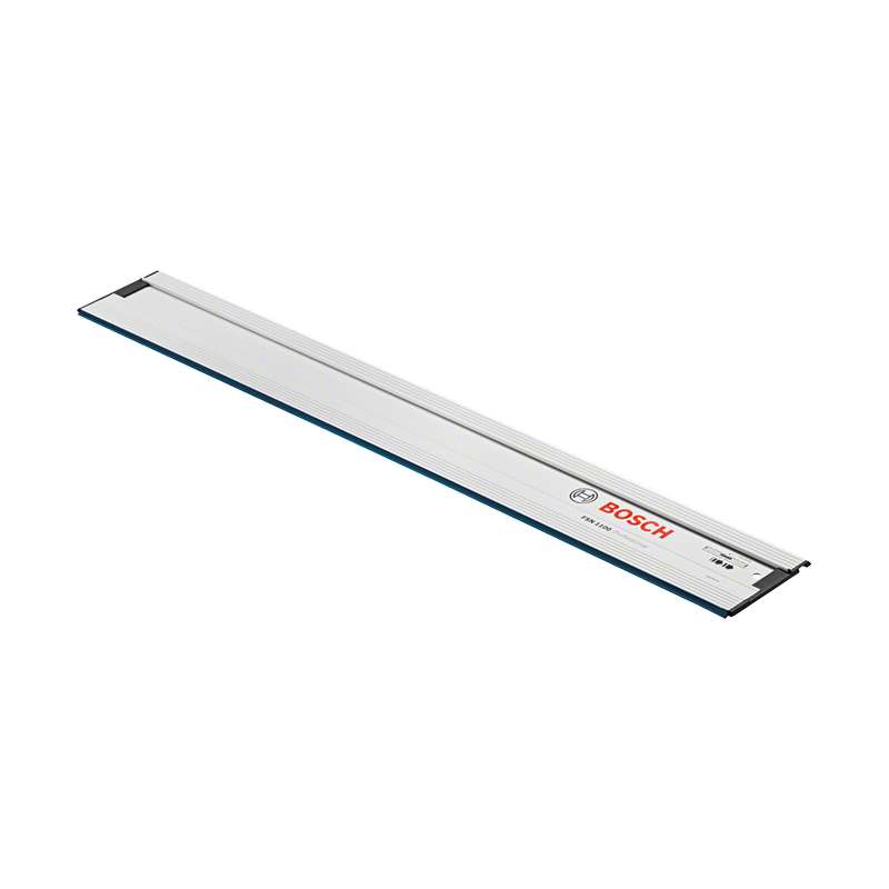 Rail de guidage BOSCH 1600Z00006 - FSN 1100 Professional - 1100mm