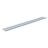 Rail de guidage BOSCH FSN 1400 Professional 1400mm