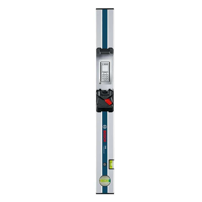 Rail de mesure BOSCH 0601079000 - R 60 Professional pour GLM 80
