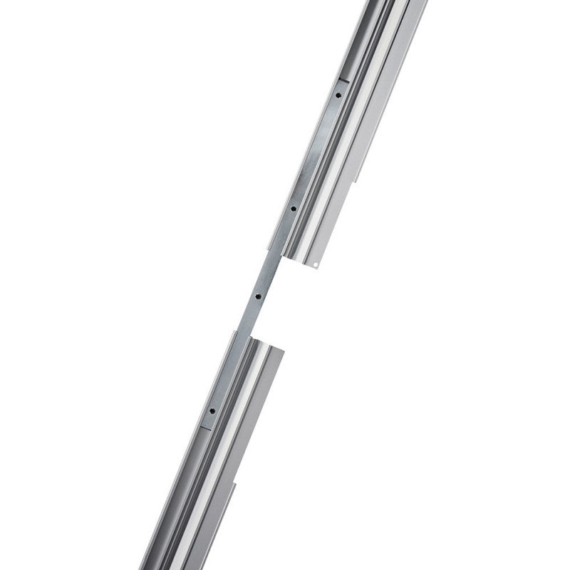 Rallonge découpeuse plaquiste WOLFCRAFT 4019000