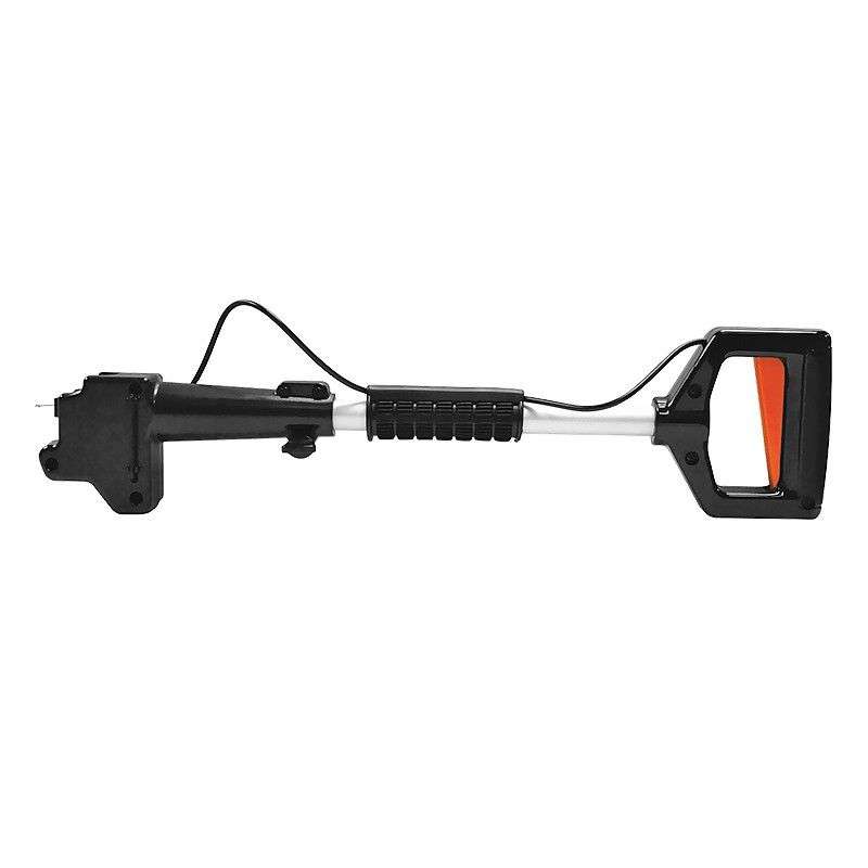 Rallonge MAKITA 194500-1 pour visseuse à placo automatique DFR550Z