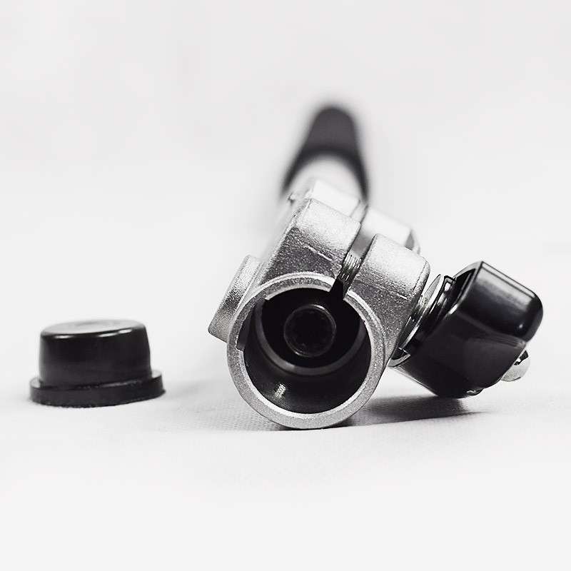 Rallonge pour outils multifonctions SCHEPPACH 7910700710