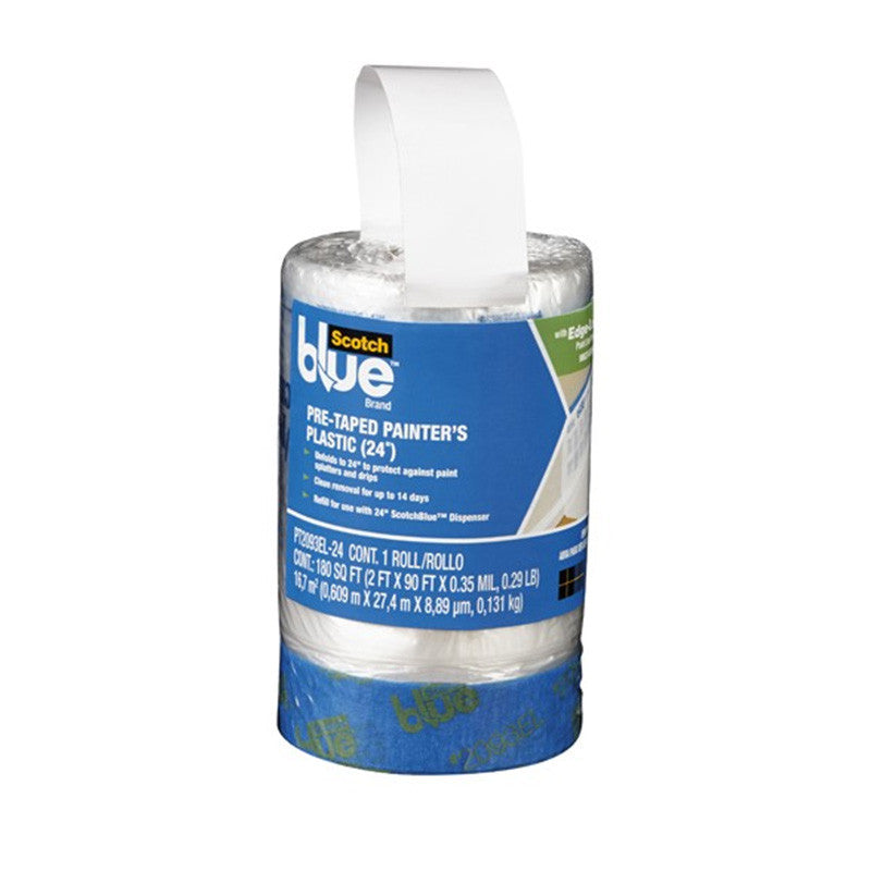 Recharge de Protection 3m SCOTCHBLUE 1984586