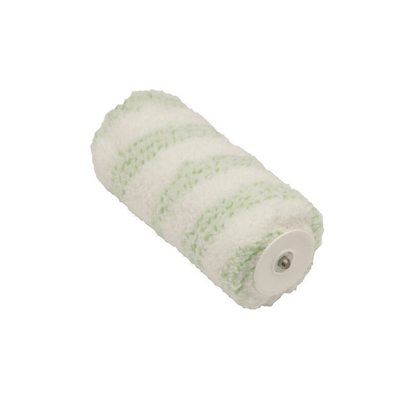 Recharge rouleau pour façades NESPOLI 1682074 - 180 mm