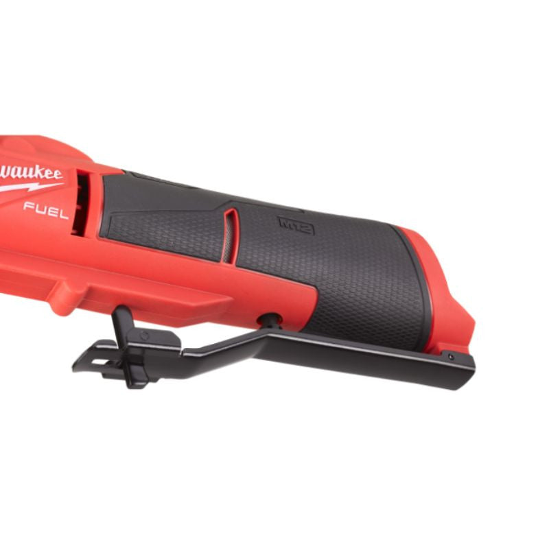 Rectifieuse à pneumatique MILWAUKEE M12 FTB-0 FUEL™