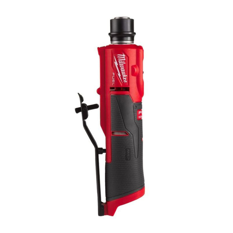 Rectifieuse à pneumatique MILWAUKEE M12 FTB-0 FUEL™