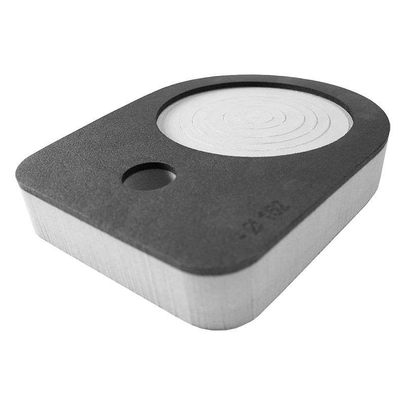 Récupérateur d'eau universel DIAM CB-35874000 WR32-152