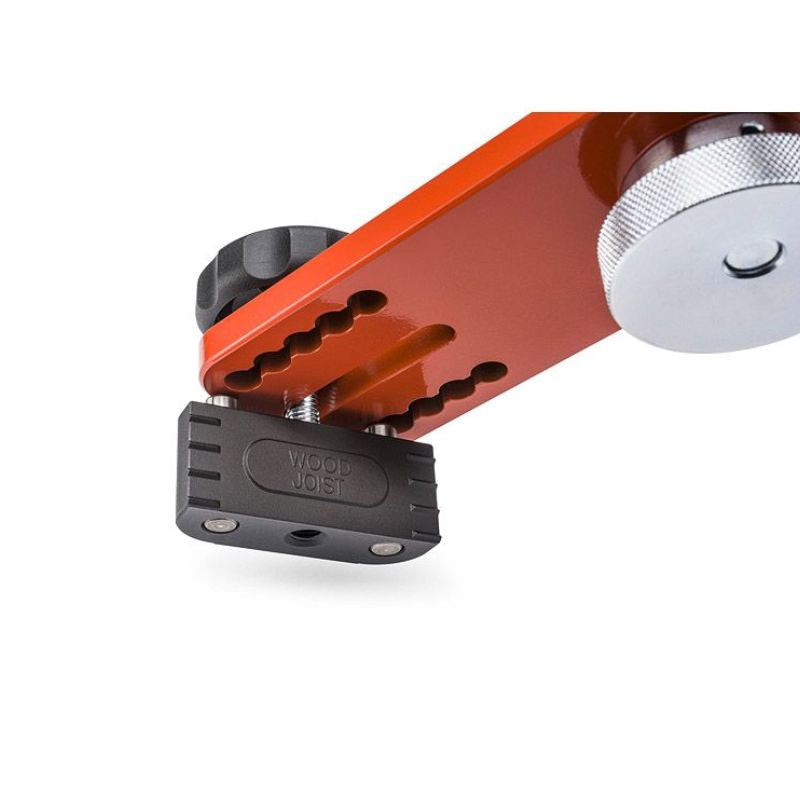 Redresseur de lames CAMO 345070 LEVER BOARD BENDER