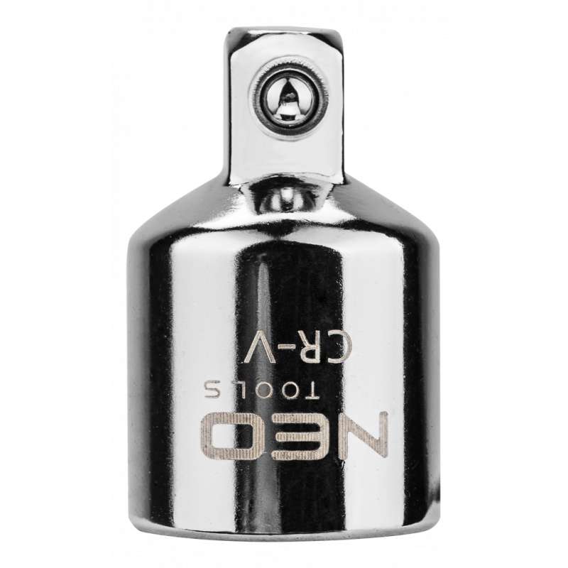 Réducteur douille 3/4 x 1/2 NEO TOOLS 08-565